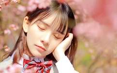 夜色邦合成福利网站